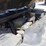 2013-chevrolet-2500hd-image-9