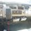 1996-freightliner-fl70-image-18