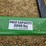 john-deere-42-image-10