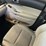 2013-ford-explorer-image-20