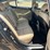 2014-kia-cadenza-4-door-sedan-(155,518-miles)-image-16