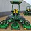 2018-john-deere-9009a-image-8