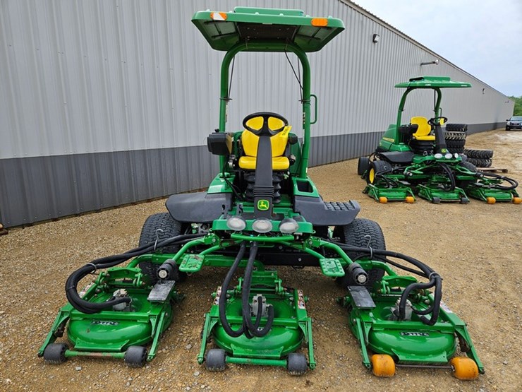 2018-john-deere-9009a-image-8