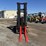 2015-caterpillar-2c6500-image-6