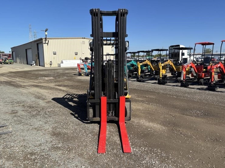 2015-caterpillar-2c6500-image-6