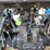 new-holland-tn65-image-18