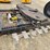 #5102-•-sliding-fifth-wheel-image-10
