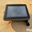 john-deere-2630-image-2