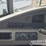 2023-volvo-a25g-image-50