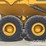 2022-volvo-a25g-image-14