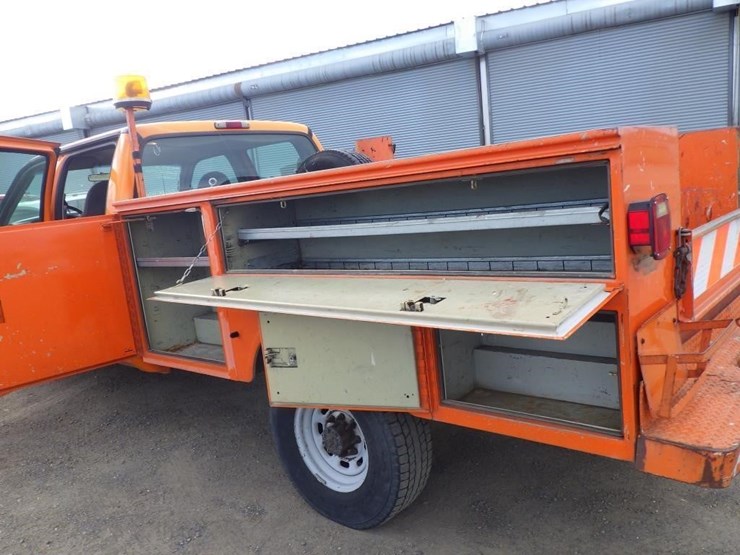 1999-ford-f350-image-11