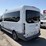 2017-ford-transit-image-4