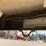 2015-big-tex-12pi-image-13