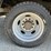 2011-ford-f550-image-5