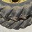 deere-tires-image-5