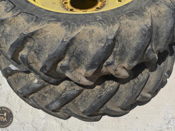 deere-tires-image-5