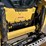 2018-yanmar-s220r-image-14