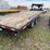 2002-precision-flat-deck-s/a-24'-5th-wheel-equipment-trailer-image-3