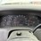 2000-ford-f350-sd-image-17