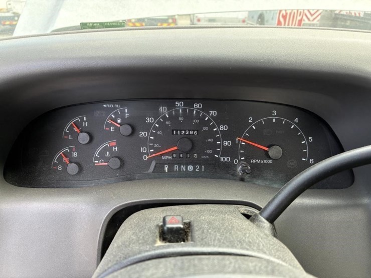 2000-ford-f350-sd-image-17