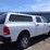 2017-dodge-2500-image-3