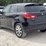 2015-mitsubishi-outlander-image-4