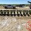 john-deere-71-image-5