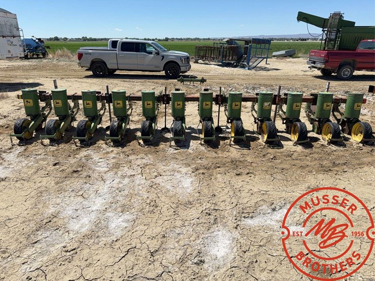john-deere-71-image-5
