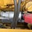 caterpillar-308cr-image-58