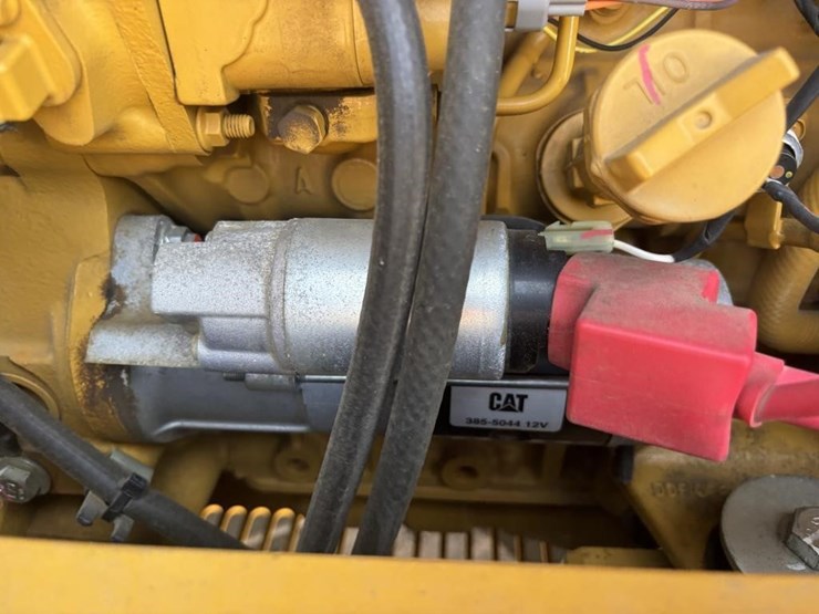 caterpillar-308cr-image-58