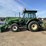 2006-john-deere-5225-image-5