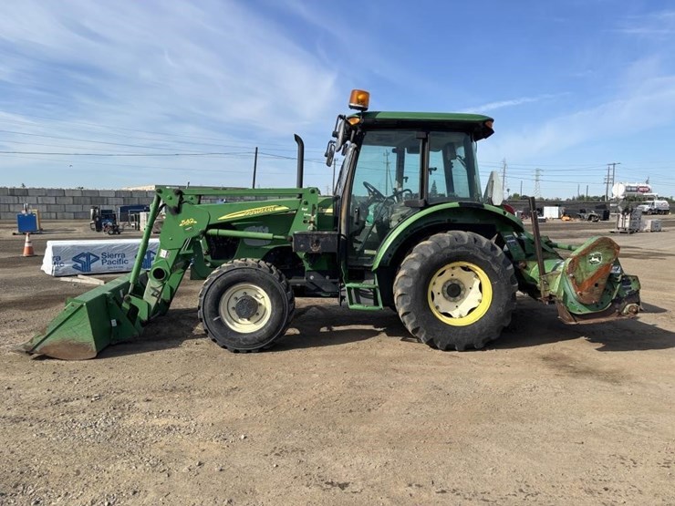 2006-john-deere-5225-image-5