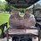 sdlanch-sdgc80-utility-vehicle-image-25
