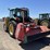 john-deere-6420-image-4