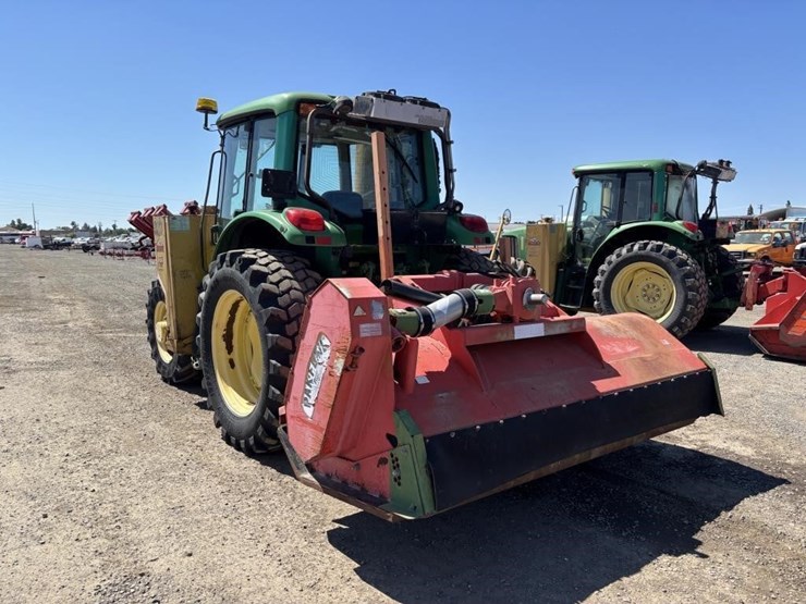 john-deere-6420-image-4
