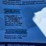 #5130-•-2026-mower-king-ssrc-77"-rotary-cutter-image-13