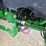 john-deere-4066r-image-21