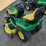 john-deere-x340-image-3