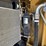2015-caterpillar-308e2-cr-image-54