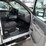 2012-gmc-2500hd-image-9