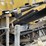 2004-schmidt-crushtek-js-15x5-tracked-jumbo-screener-image-10
