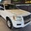2009-ford-explorer-image-2