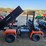 jacobsen-truckster-xd-image-19