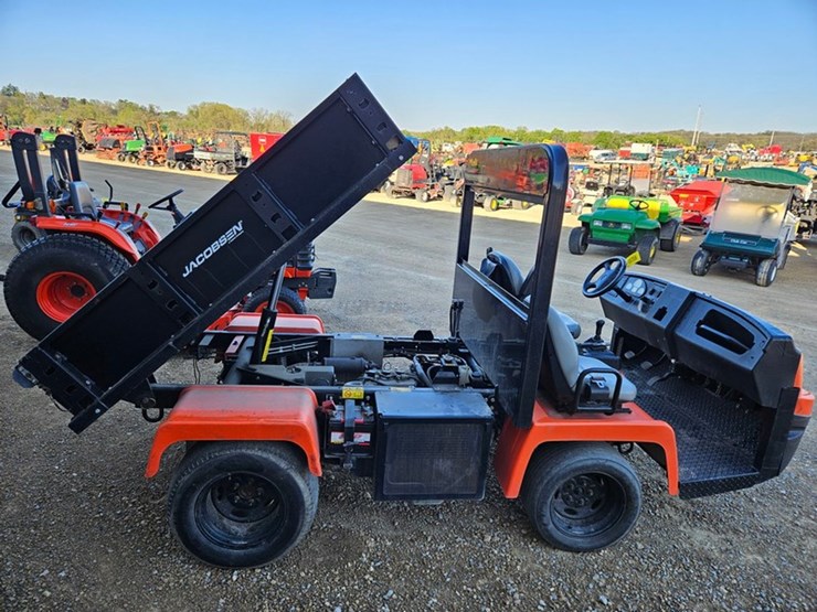 jacobsen-truckster-xd-image-19