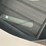 2013-chevrolet-cruze-ls-sdn-image-12