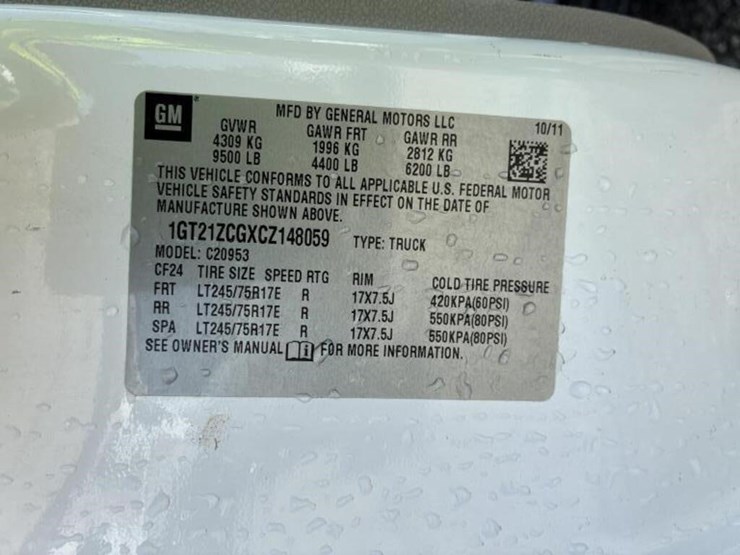 2012-gmc-2500hd-image-25