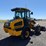 2018-jcb-409-image-4