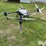 2024-dji-agras-t40-drone-image-3