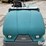 tennant-s20-dry-broom-image-13