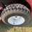 toro-groundsmaster-7200-image-9